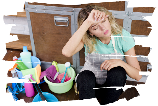 cleaning-girl